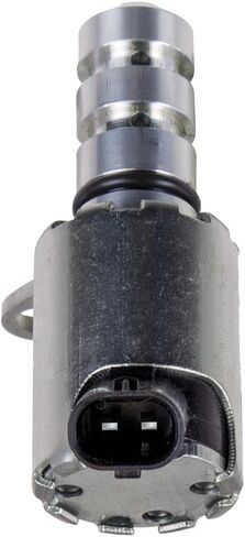 Rareelectrical Variable Valve Timing Solenoid Compatible With Audi A6 Quattro Tdi Premium Plus 3.0L V6 2014-2016 A6 Quattro Tdi Prestige 3.0L V6 2014-2016 By Part Numbers Vv1038 Vvt138 in Saudi Arabia