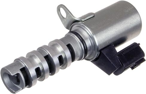 ملف لولبي توقيت الصمام المتغير الجديد المتوافق مع شيفروليه إمبالا Ls 3.5L V6 2006-2011 إمبالا Lt 3.5L V6 2006-2011 حسب أرقام الأجزاء Vvt153 918-195 23796Ja10a 23796-Ja10a in Saudi Arabia