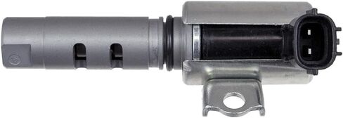 Rareelectrical Variable Valve Timing Solenoid Compatible With Toyota Avalon Limited 3.5L V6 2005-2018 Sienna Ce 3.5L V6 2007-2019 By Part Numbers Vv1059 Vvt159 917-239 153400P020 in Saudi Arabia