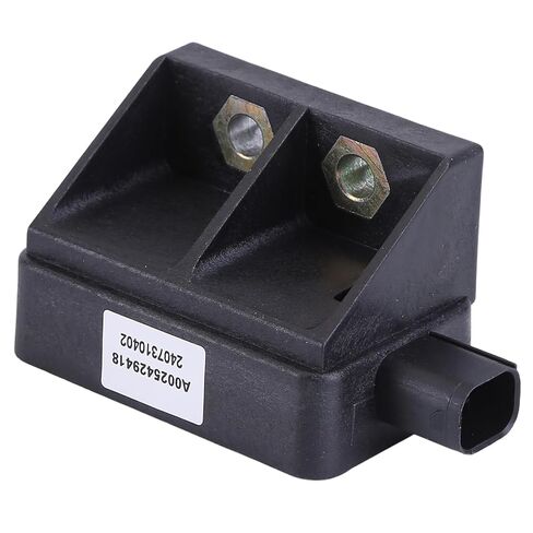 A0035422318 Angle Sensor for Mercedes SLK ML C240 C230 C320 2001 2002 2003 Yaw Turn Rate Angle Sensor 0025429418 Yaw Rate Se-nsor Traction Control Module 0035422318 in Saudi Arabia