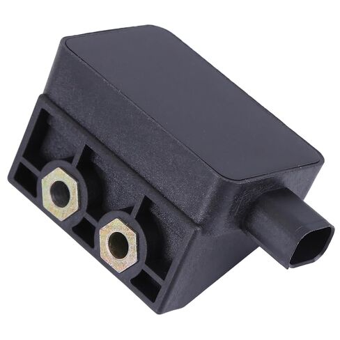 A0035422318 Angle Sensor for Mercedes SLK ML C240 C230 C320 2001 2002 2003 Yaw Turn Rate Angle Sensor 0025429418 Yaw Rate Se-nsor Traction Control Module 0035422318 in Saudi Arabia