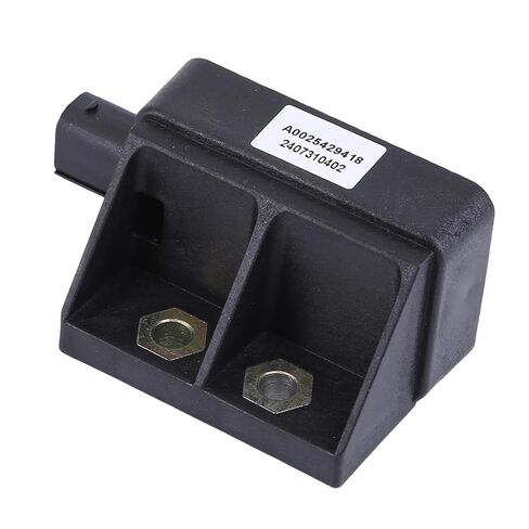 A0035422318 Angle Sensor for Mercedes SLK ML C240 C230 C320 2001 2002 2003 Yaw Turn Rate Angle Sensor 0025429418 Yaw Rate Se-nsor Traction Control Module 0035422318 in Saudi Arabia