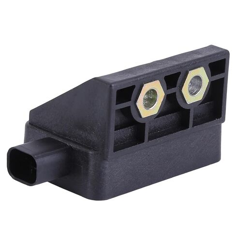A0035422318 Angle Sensor for Mercedes SLK ML C240 C230 C320 2001 2002 2003 Yaw Turn Rate Angle Sensor 0025429418 Yaw Rate Se-nsor Traction Control Module 0035422318 in Saudi Arabia