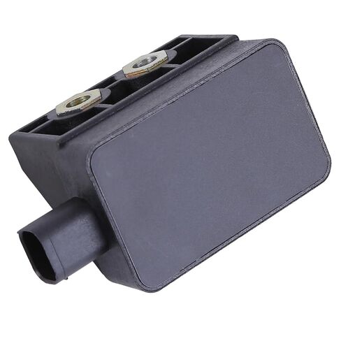 A0035422318 Angle Sensor for Mercedes SLK ML C240 C230 C320 2001 2002 2003 Yaw Turn Rate Angle Sensor 0025429418 Yaw Rate Se-nsor Traction Control Module 0035422318 in Saudi Arabia
