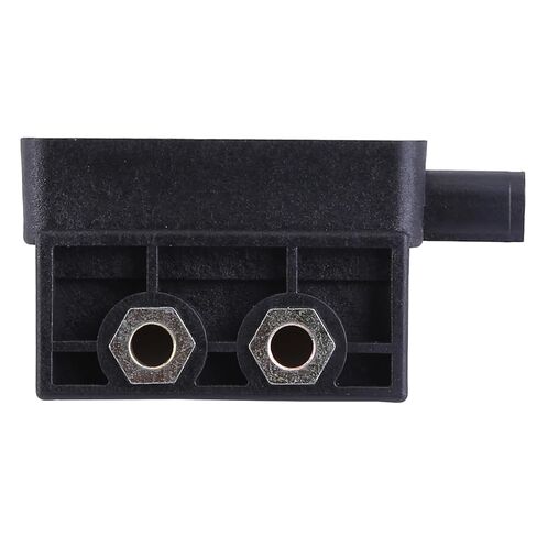 A0035422318 Angle Sensor for Mercedes SLK ML C240 C230 C320 2001 2002 2003 Yaw Turn Rate Angle Sensor 0025429418 Yaw Rate Se-nsor Traction Control Module 0035422318 in Saudi Arabia