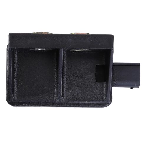 A0035422318 Angle Sensor for Mercedes SLK ML C240 C230 C320 2001 2002 2003 Yaw Turn Rate Angle Sensor 0025429418 Yaw Rate Se-nsor Traction Control Module 0035422318 in Saudi Arabia