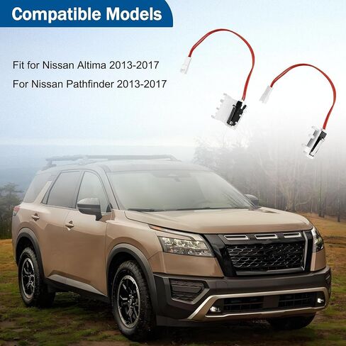 طقم تصليح ناقل الحركة مناسب لنيسان ألتيما باثفندر 2013-2017 استبدال #34901-3NW1A 34901-3NW2A 34901-3NW3A 34901-3NW4A in Saudi Arabia