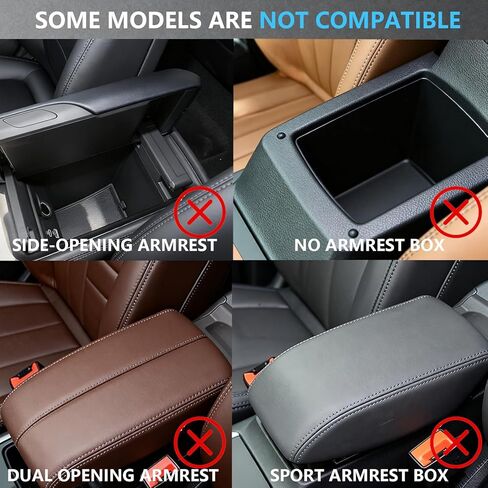 حامل محفظة للسيارة بين المقعد الأمامي، حامل حقيبة يد شبكي للجيب وحاجز للمقعد الخلفي للحيوانات الأليفة/الأطفال، منظم حقيبة شبكية لتخزين الهواتف/الوجبات الخفيفة، ملحقات السيارة للنساء in Kuwait