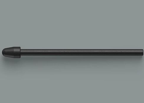 9 Spare Marker Tips for reMarkable in Saudi Arabia