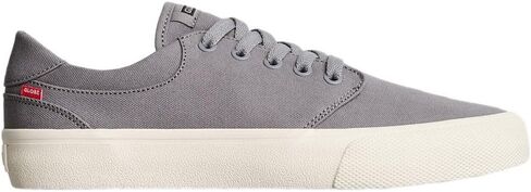 Globe Mens Goodstock in Kuwait