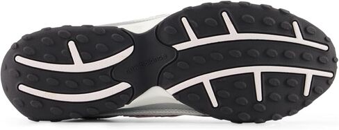 New Balance 204L Unisex Running Inspired (U204L283) (Silver Metallic/Double Bubble) in Saudi Arabia