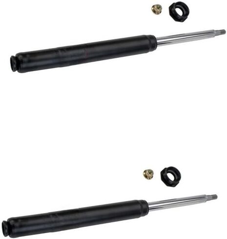 Front Suspension Strut Cartridge for Lexus ES300 1992 1993 1994 3.0L V6, for Toyota Camry 1994 3.0L V6 (2pcs) in Saudi Arabia