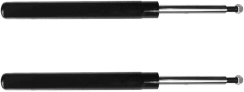 Front Suspension Strut Cartridge for Audi Cabriolet 1994 1995 2.8L V6, for Audi 4000 1981 1982 1983 1.7L l4 (2pcs) in Saudi Arabia