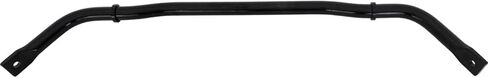 Replacement Front Sway Bar Kit fits Oldsmobile Bravada I6 4.2L 2004 in Saudi Arabia