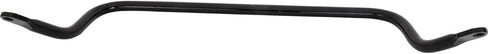 Replacement Kit Sway Bars Front Compatible with Chevrolet Silverado 3500, Silverado 2500 HD, Avalanche 2500 (8.1L V8 GAS) in Saudi Arabia