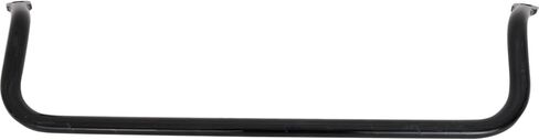 Replacement Kit Sway Bars Front Compatible with Chevrolet Silverado 3500, Silverado 2500 HD, Avalanche 2500 (8.1L V8 GAS) in Saudi Arabia