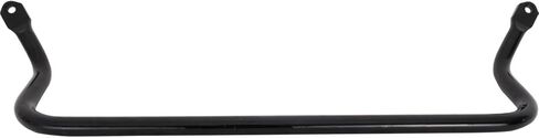 Replacement Front Sway Bar Kit fits GMC Sierra 2500 HD, Sierra 3500, Sierra 3500 Classic, Yukon XL 2500 V8 6.6L Diesel in Saudi Arabia