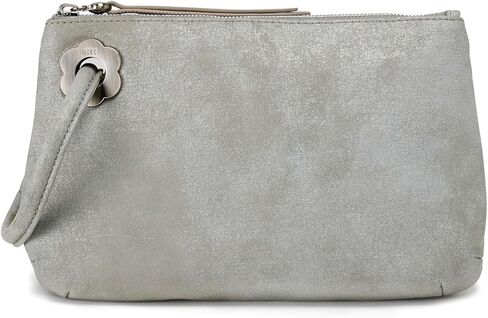 HOBO womens Daisy Daze Large Wristlet in Saudi Arabia