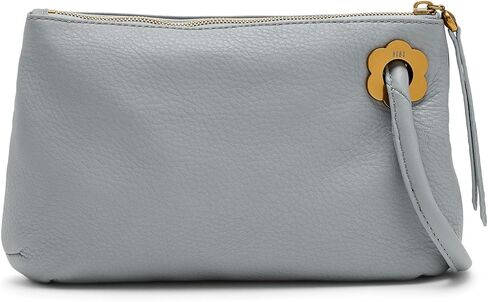 HOBO womens Daisy Daze Large Wristlet in Saudi Arabia