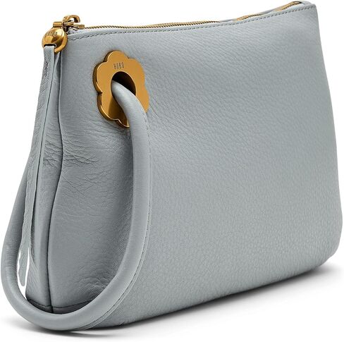 HOBO womens Daisy Daze Large Wristlet in Saudi Arabia