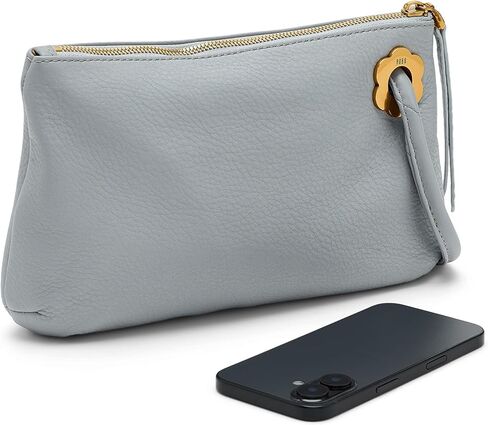 HOBO womens Daisy Daze Large Wristlet in Saudi Arabia