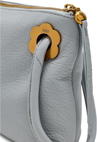 HOBO womens Daisy Daze Large Wristlet in Saudi Arabia