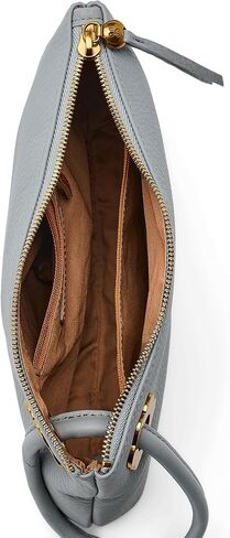 HOBO womens Daisy Daze Large Wristlet in Saudi Arabia