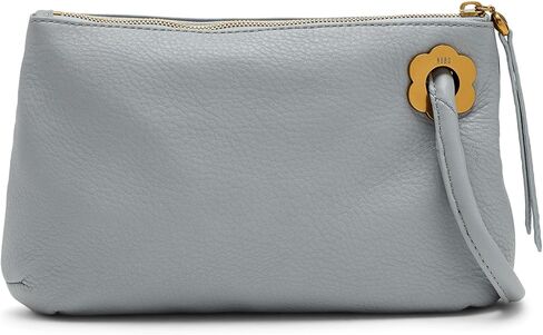HOBO womens Daisy Daze Large Wristlet in Saudi Arabia