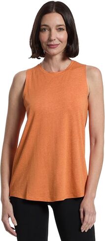 حذاء Tasc Performance للسيدات Nola 2.0 Tank Terra Heather مقاس صغير in Saudi Arabia