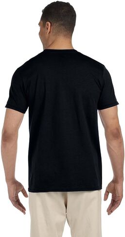 Matthew Tkachuk Bootleg Style Throwback Style T-Shirt Men's Adult in Saudi Arabia