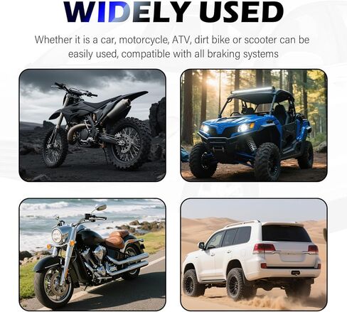 1L Car Brake Bleeder Bottle Kit with Chain & 23.62" Brake Bleeder Hose,Brakes Bleeders Kit for Vehicle System Maintenance,Hangable Car Brakes Fluid Bleeders Kits in Kuwait