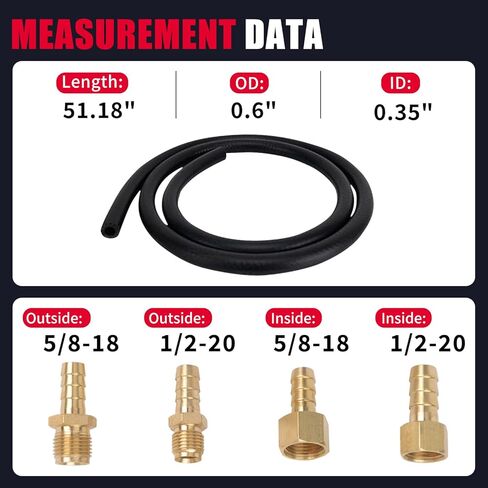 ترقية LPD47391 40k مجموعة مبرد زيت ناقل الحركة 15 صفًا من مبرد الضغط المنخفض المتوافق مع الخدمة الشاقة 40000 GVW بحد أقصى يتضمن أجهزة التركيب in Kuwait