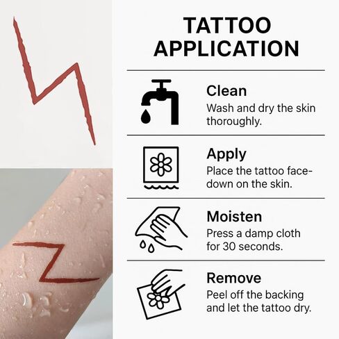 مجموعة أزياء الساحر - نظارات الساحر وأردية الزي المدرسي وملصقات الوشم - إكسسوارات الهالوين in Kuwait