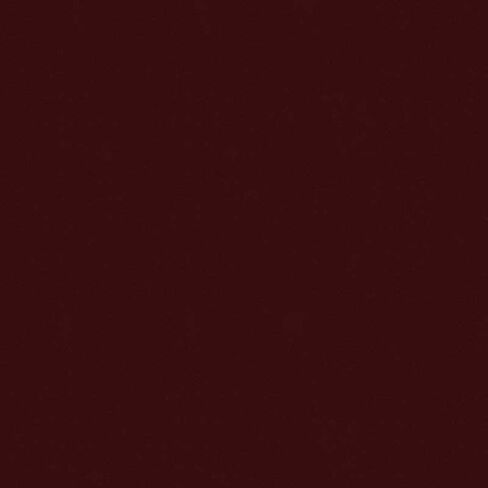 Automotive Paint for GM WA431P, Sonoma Jewel Pearlcoat, 11oz Aerosol in Saudi Arabia