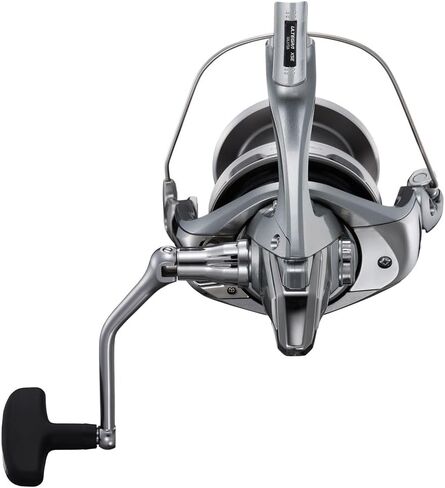 ULTEGRA XSE in Kuwait