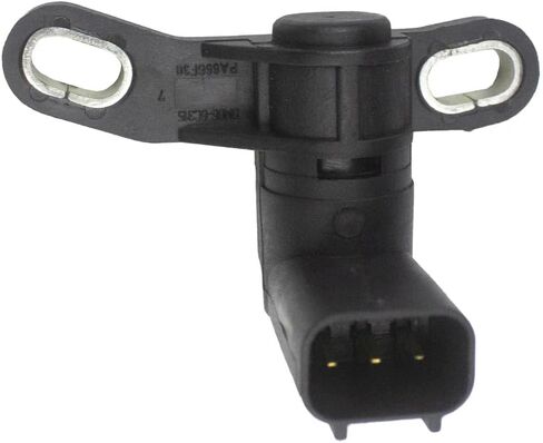 3X Crankshaft + Camshaft Position Sensor kit for 2012-2014 Ford Focus Edge Escape Explorer 2.0L; 2013-2017 Taurus 2.0L in Saudi Arabia
