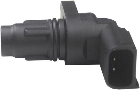 3X Crankshaft + Camshaft Position Sensor kit for 2012-2014 Ford Focus Edge Escape Explorer 2.0L; 2013-2017 Taurus 2.0L in Saudi Arabia