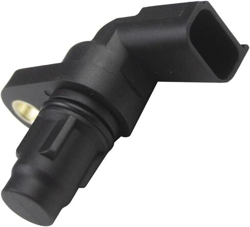 3X Crankshaft + Camshaft Position Sensor kit for 2012-2014 Ford Focus Edge Escape Explorer 2.0L; 2013-2017 Taurus 2.0L in Saudi Arabia