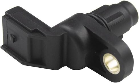 3X Crankshaft + Camshaft Position Sensor kit for 2012-2014 Ford Focus Edge Escape Explorer 2.0L; 2013-2017 Taurus 2.0L in Saudi Arabia