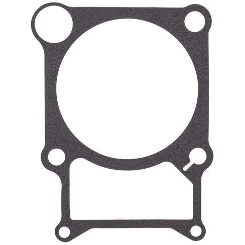 NICHE Gasket Kit for Yamaha 93210-89447-00 5GH-11181-00-00 Grizzly Kodiak 400 450 Wolverine (84.5mm) in Saudi Arabia