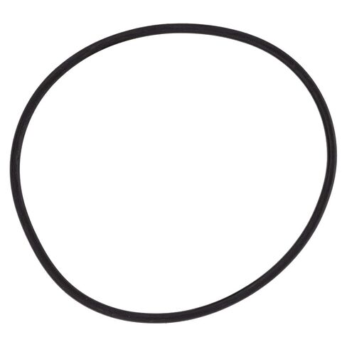 NICHE Gasket Kit for Yamaha 93210-89447-00 5GH-11181-00-00 Grizzly Kodiak 400 450 Wolverine (84.5mm) in Saudi Arabia