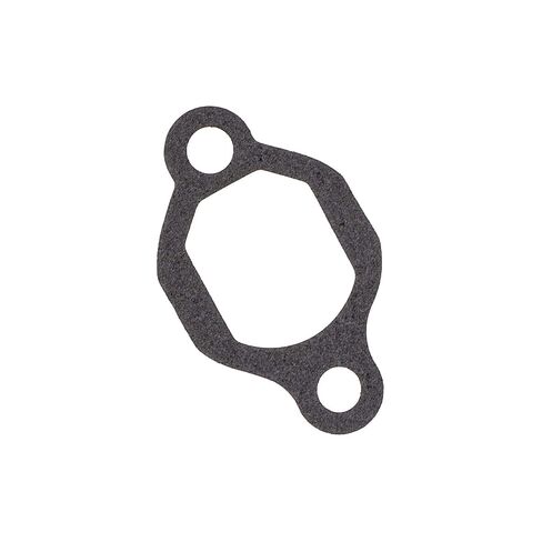 NICHE Gasket Kit for Yamaha 93210-89447-00 5GH-11181-00-00 Grizzly Kodiak 400 450 Wolverine (84.5mm) in Saudi Arabia