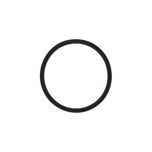 NICHE Gasket Kit for Yamaha 93210-89447-00 5GH-11181-00-00 Grizzly Kodiak 400 450 Wolverine (84.5mm) in Saudi Arabia