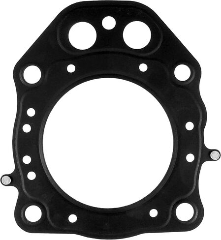 Caltric Head Gasket Compatible with Honda Rancher 420 TRX420 ATV 12251-HP7-A01 in Saudi Arabia