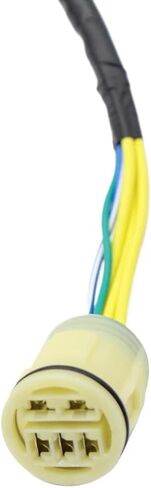 دراجة نارية الجزء الثابت لفائف 31120-HN2-A21 31120-HN2-003 متوافق مع TRX500 فورمان الهيدروستاتيكي 500 روبيكون 500 فورمان روبيكون 500 in Kuwait