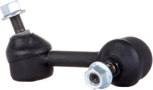 SCITOO دعامة تعليق للصدمات لـ 2012 2013 2014 2015 2016 لهوندا CR-V مجموعة دعامة خلفية كاملة، وصلة قضيب موازن-4 قطعة in Kuwait