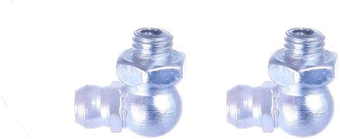 SCITOO دعامة تعليق للصدمات لـ 2012 2013 2014 2015 2016 لهوندا CR-V مجموعة دعامة خلفية كاملة، وصلة قضيب موازن-4 قطعة in Kuwait