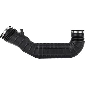 F47Z9B659A استبدال خرطوم أنبوب أنبوب دخول الهواء لسيارة Ford Ranger Explorer 1992-1994 V6 4.0L، جزء خرطوم دخول الهواء # F47Z-9B659-A F47Z 9B659 A in Kuwait