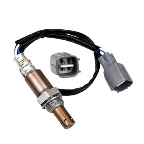 Upstream Oxygen O2 Sensor 89467-33090 for 2.4L RAV4 ES350 RX350 3.5L 2007-2008 8946733090 in Kuwait