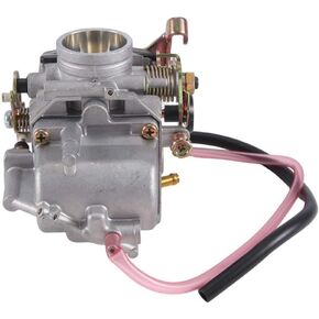 Carburetor Hand Choke Compatible With GN300 Sr250 Copper in Saudi Arabia